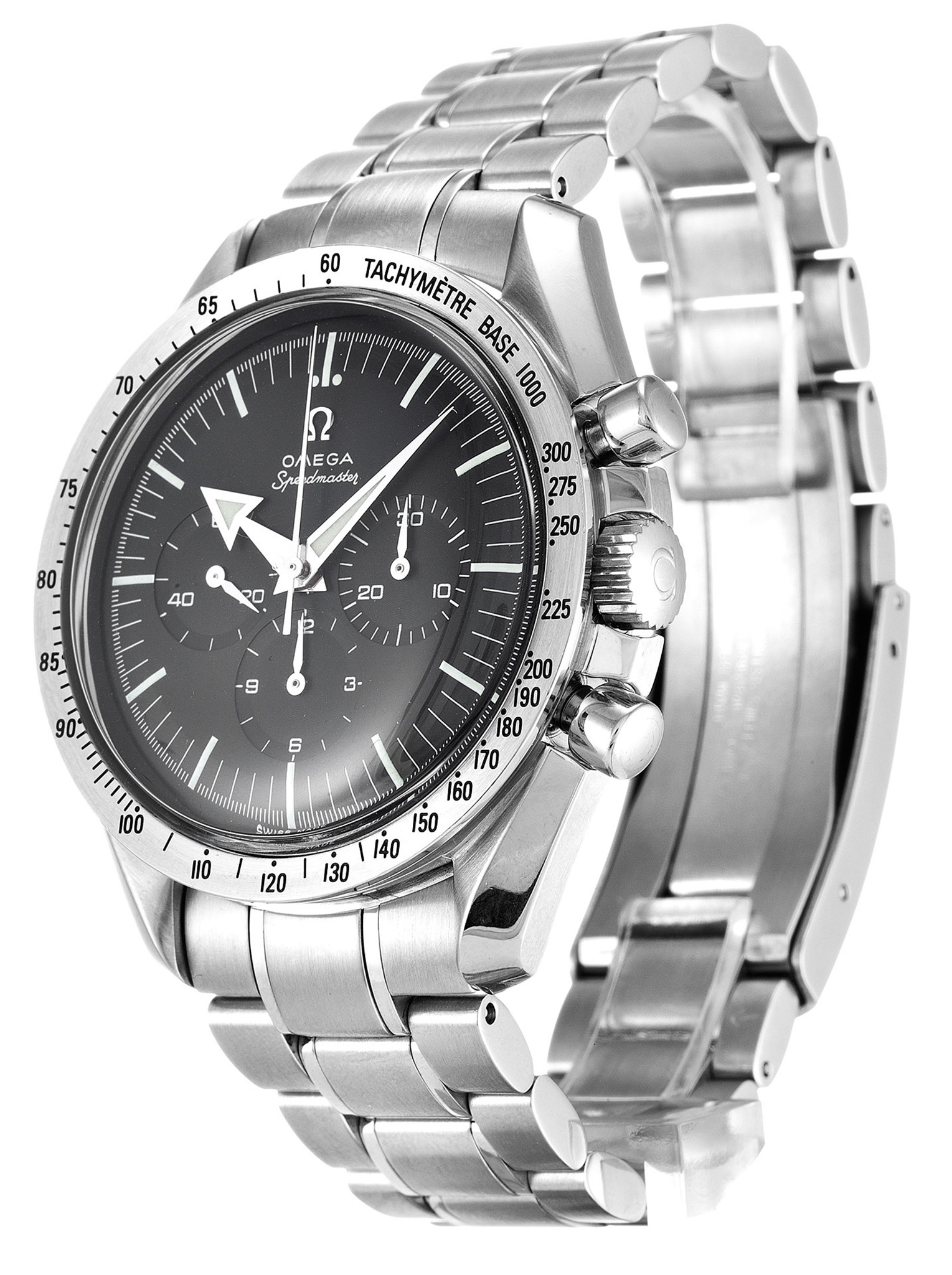 speedmaster 3594.50